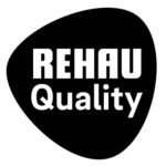 Quality-logo