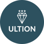 Ultion-Circle
