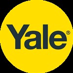 Yale-logo-C389927C02-seeklogo.com